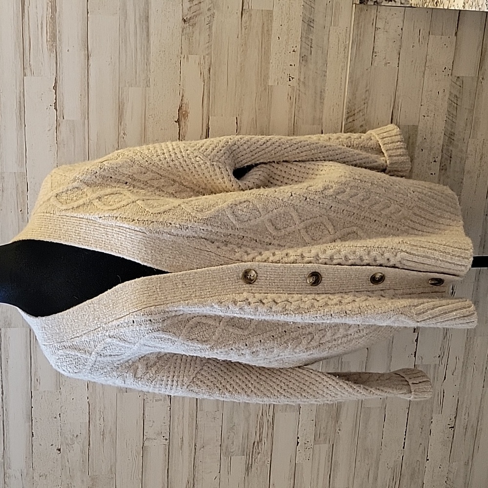 J.crew Sweater